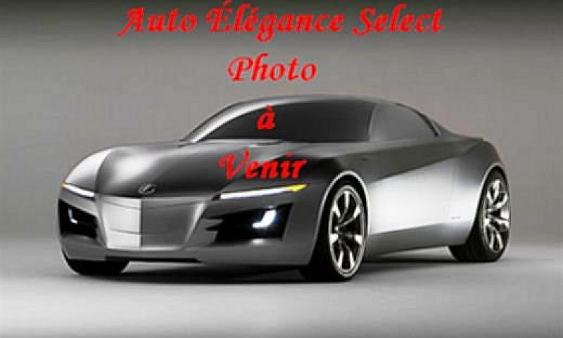 2024 Chevrolet Subur...