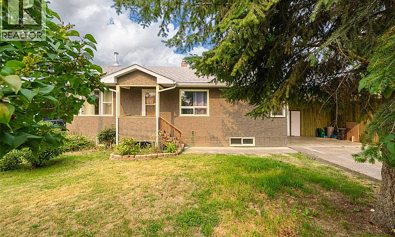 609 20Th Avenue S Cr...