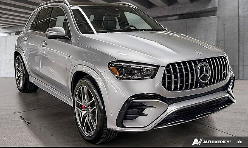 2026 Mercedes-Benz G...