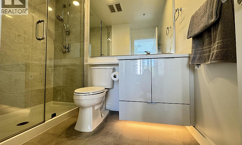 555 Sydney Avenue Co...