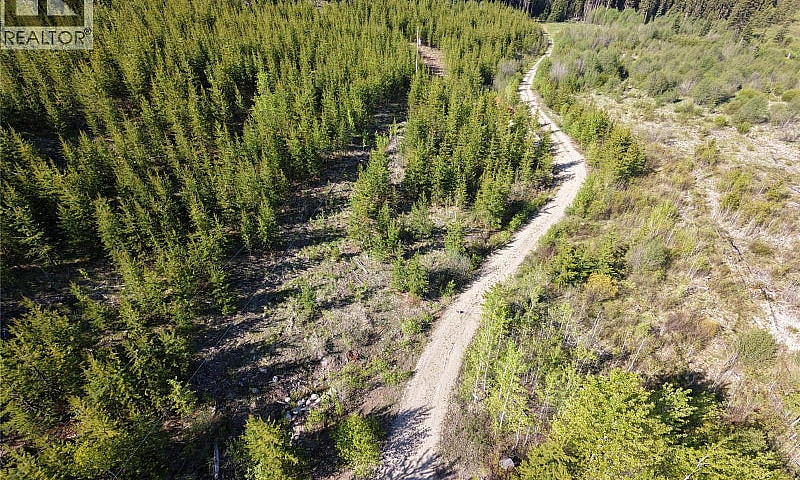149 Secret Creek Pla...