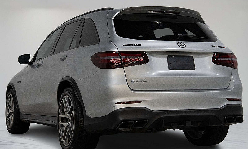 2019 Mercedes-Benz G...