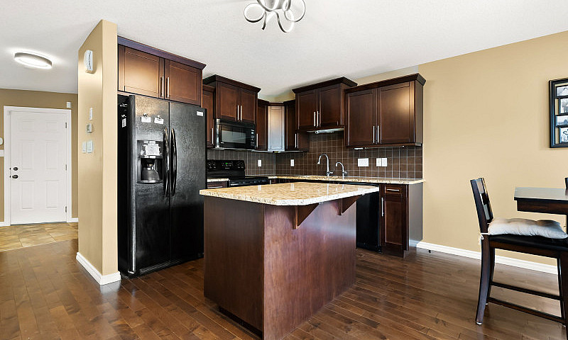 Open House #105 - 47...