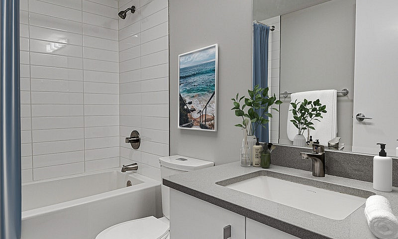 Nutana | 2 Br | Pet ...