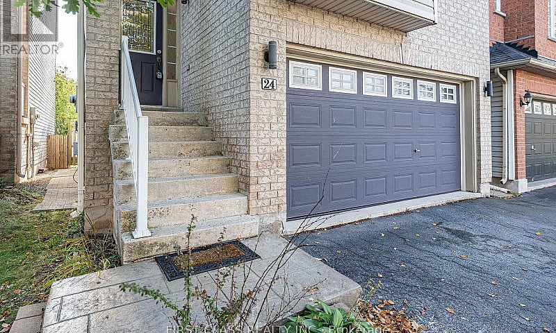 24 - 5110 Fairview S...