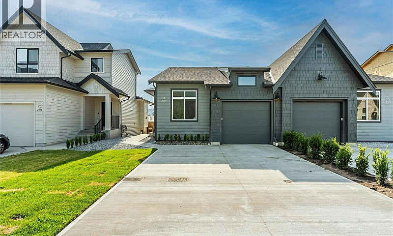 2459 Bradley Drive U...