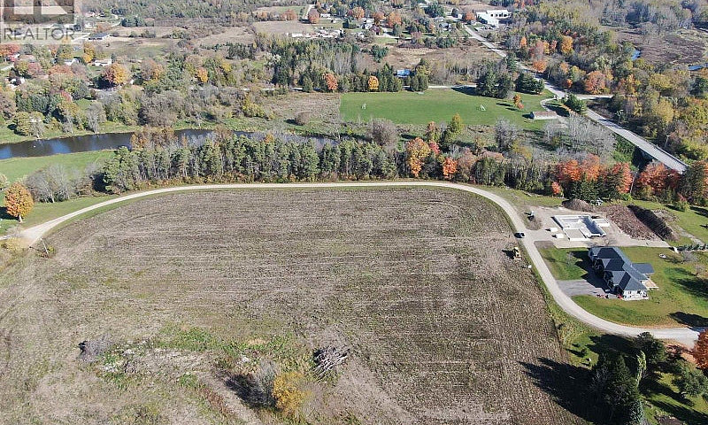 Lot 16 Augusta Stree...