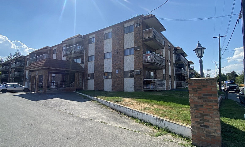 Senior Promo - 1 Bed...