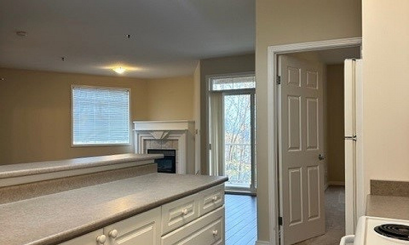 Pinnacle Ridge - 2 B...