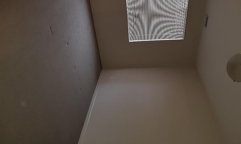 2 Bed 2 Bath Unit In...