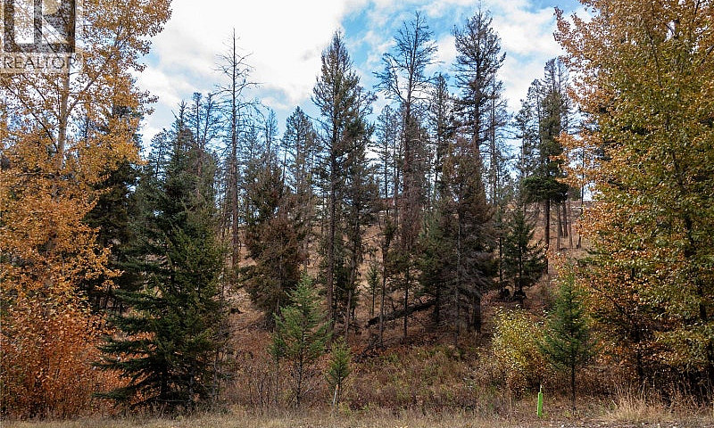 331 Poplar Drive Log...