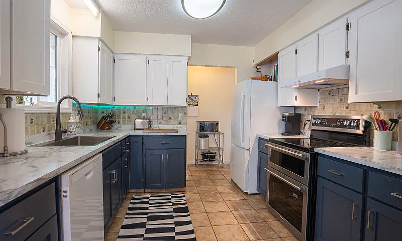 164 Phoenix Avenue -...