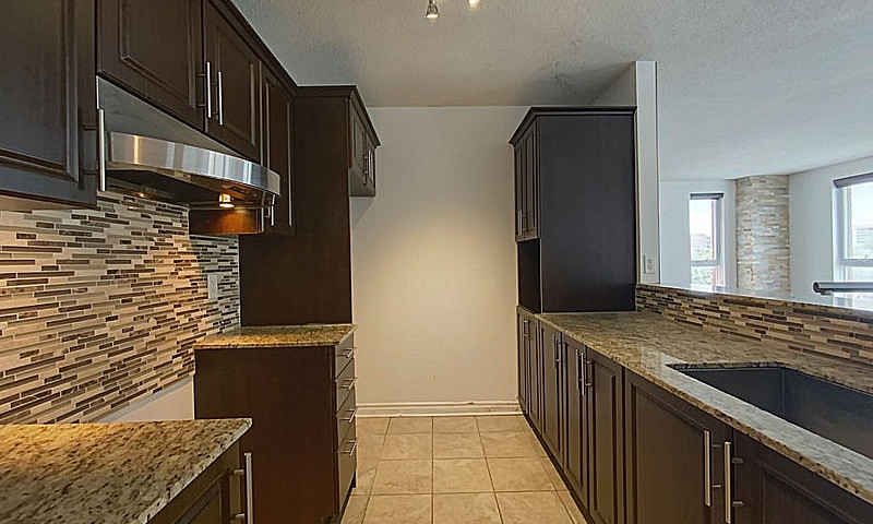 449 900$ - Condo À V...