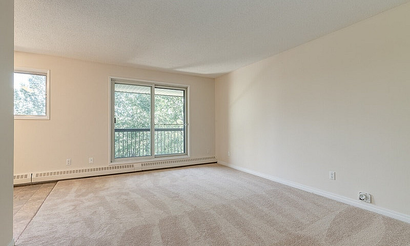 Affordable Apartment...