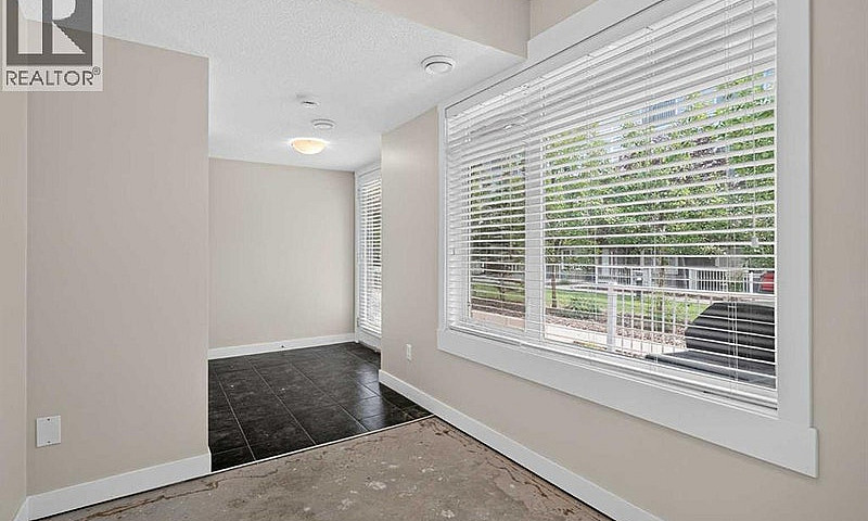 604 Skyview Point Pl...