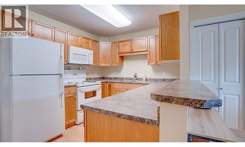 4740 20 Street Unit#...
