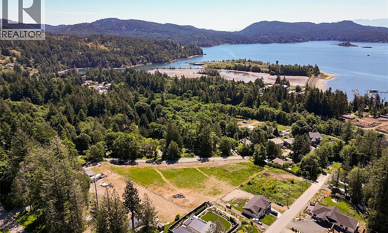 2086 Harbourview Rd ...