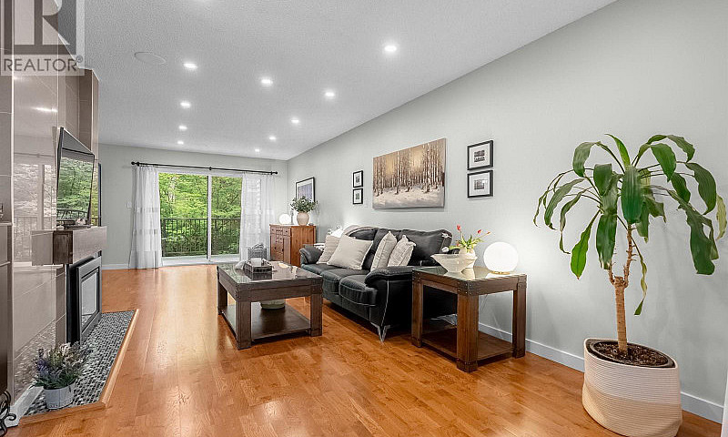 830 Hendecourt Road ...