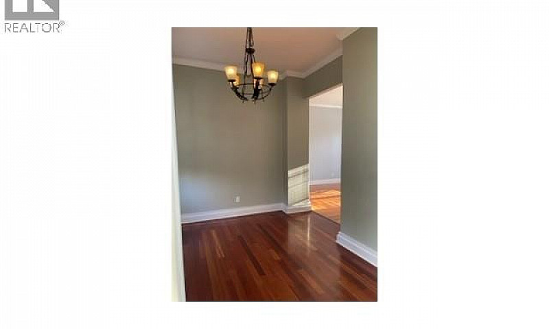 324 Tenth Street New...