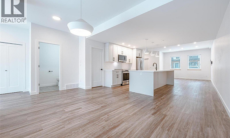 1039 Keystone Cresce...