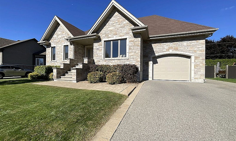 $789,000 - Bungalow ...