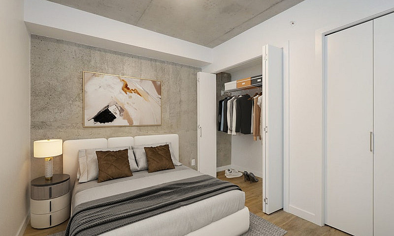 Studio + Den | Pando...
