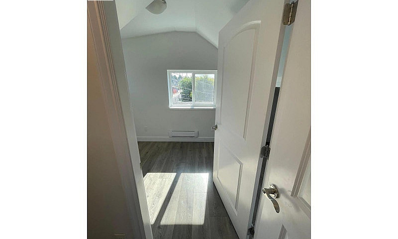 617 E 65Th Avenue Va...