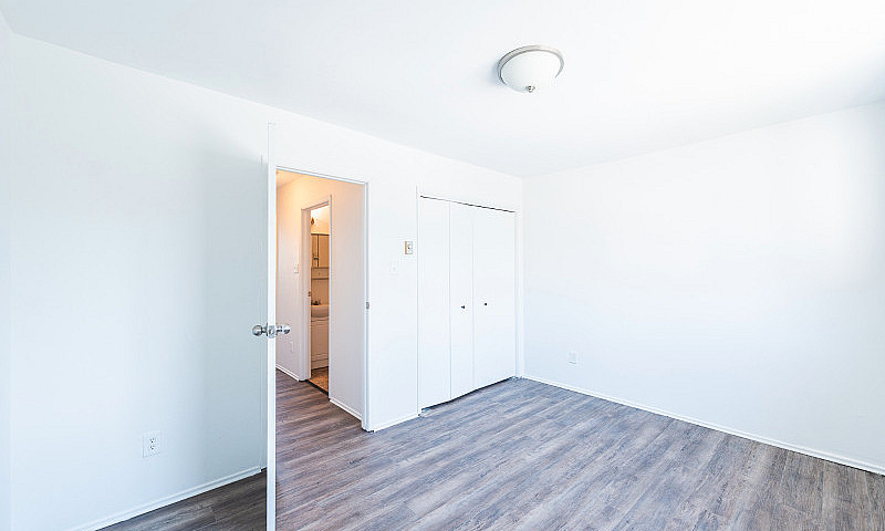Remodelled 3Bdr 1.5B...
