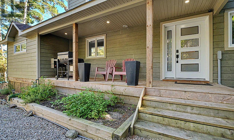 419 Viceroy Road Nor...