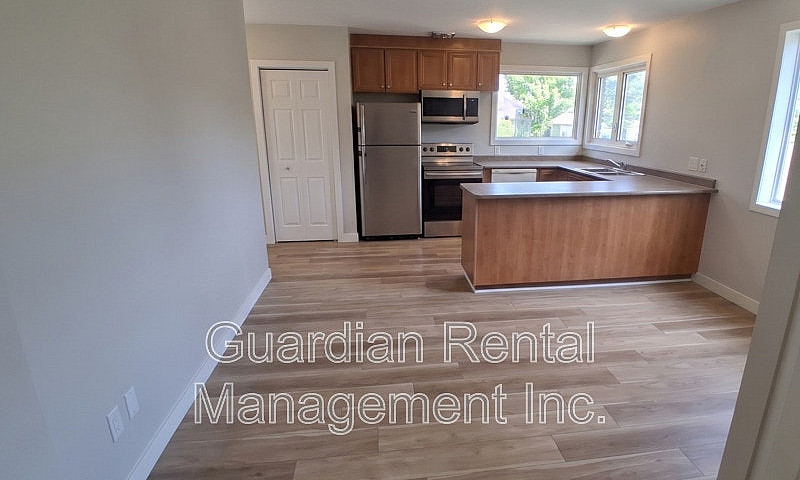 New Reno, 1 Bed, 1 B...
