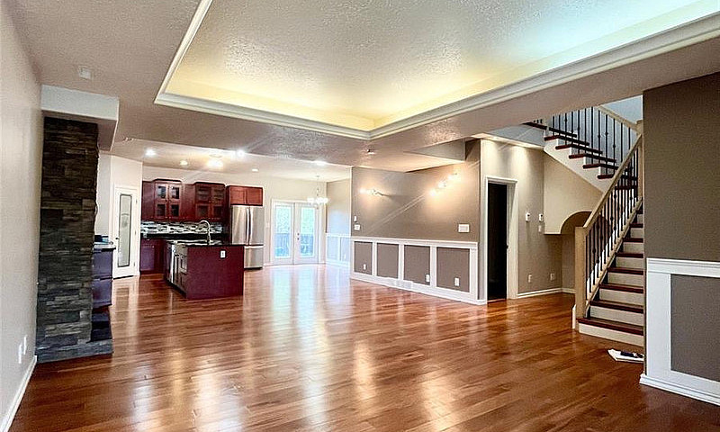 3 211 20Th Street W ...