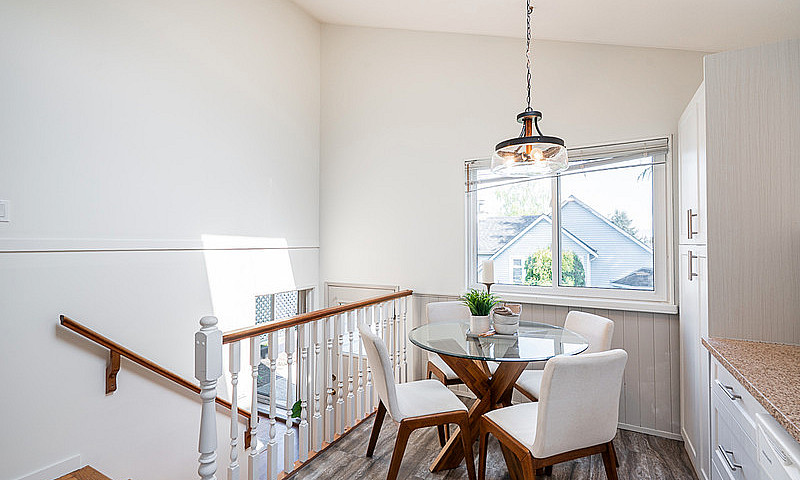 4Bd/3Ba Home In Pano...
