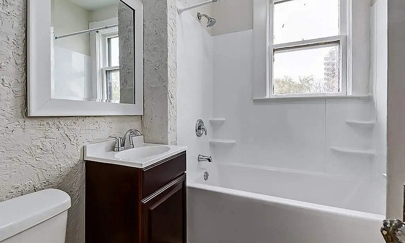 Apartments For Rent ...
