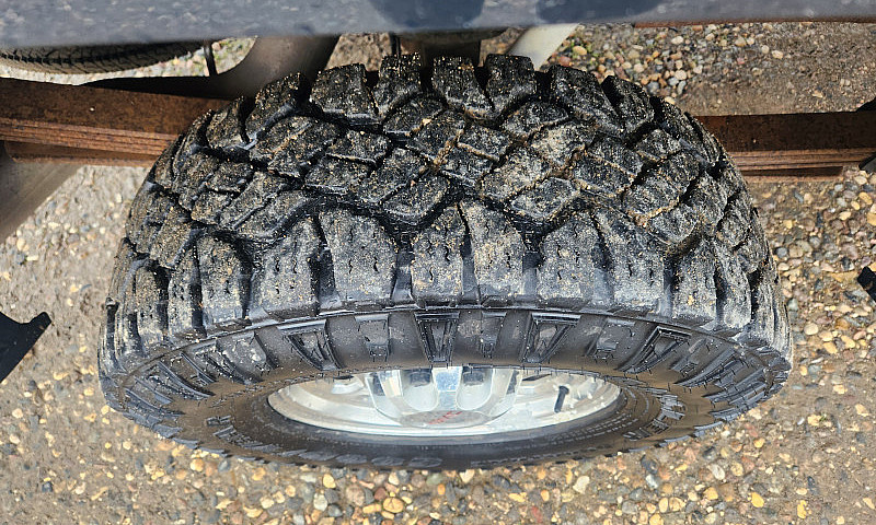 2008 Gmc Sierra 2500...