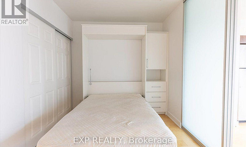 641 - 340 Mcleod Str...