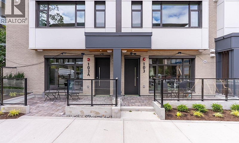 103 103A-433 E 3Rd S...