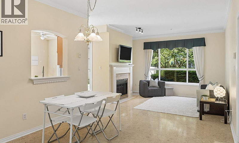 118 3098 Guildford W...