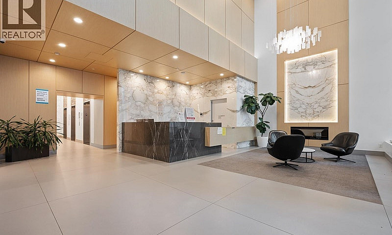 2807 6080 Mckay Aven...
