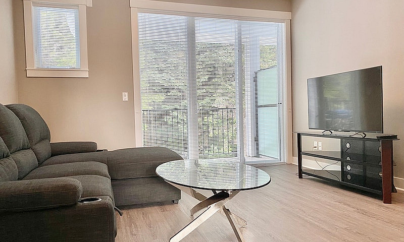2-Bedroom 2-Bathroom...
