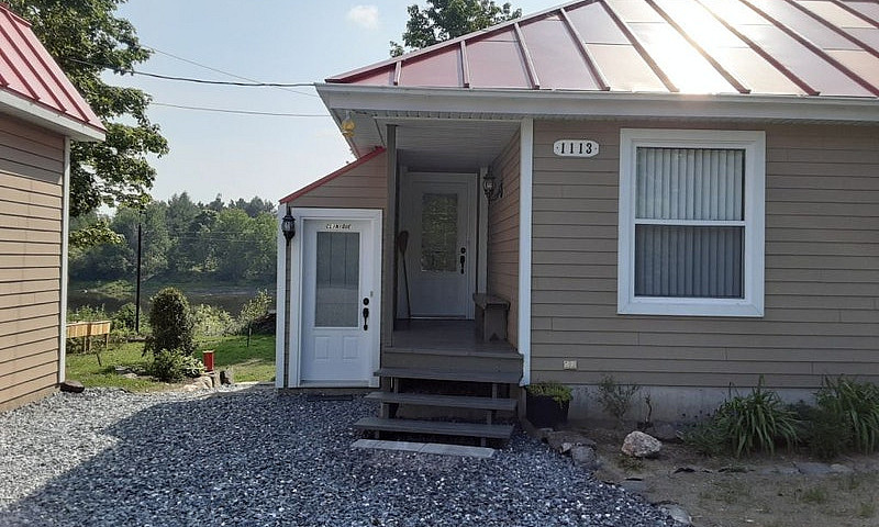 450 000$ - Bungalow ...