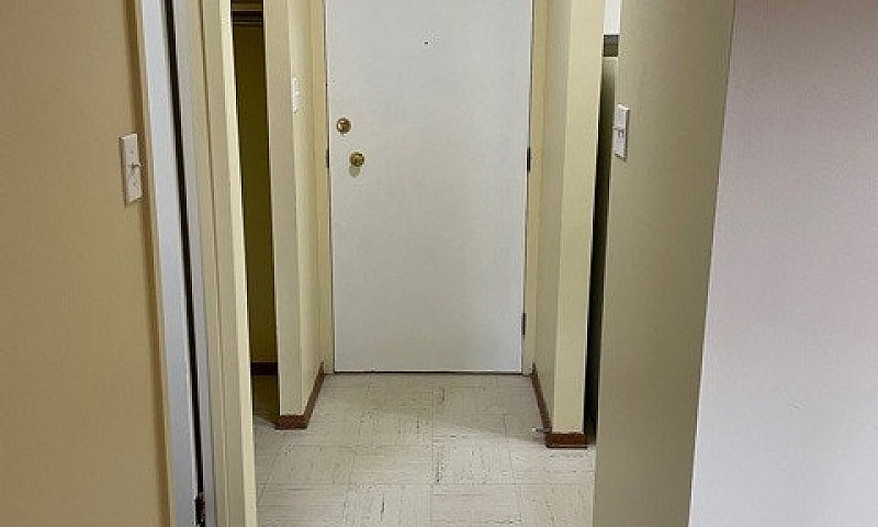 665 Maryland - 2 Br ...