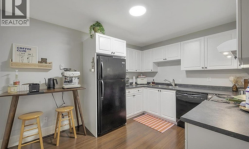 Suite 518 E 16Th Str...