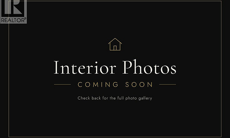 4764 Woodburn Road W...
