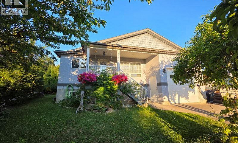 303 1St Avenue Nw Na...