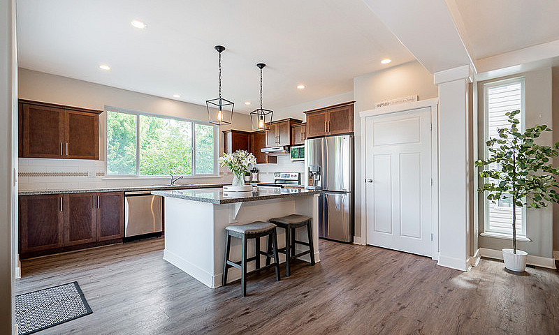 Open House This Sund...