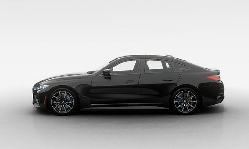 2026 Bmw I4 Edrive40...