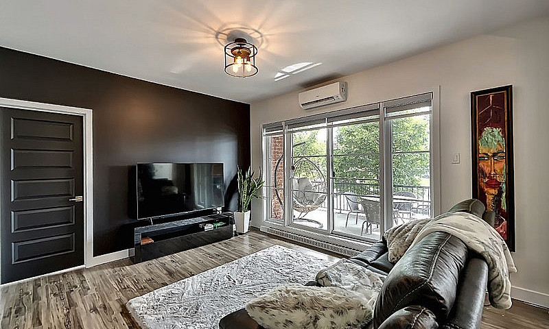 339 900$ - Condo À V...