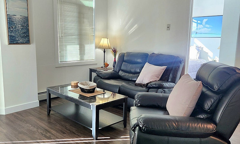 Fully Furnished, All...