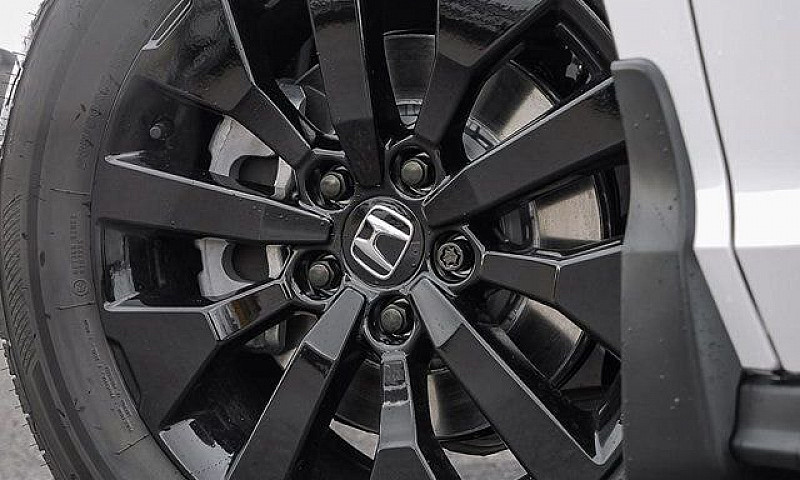 2026 Honda Odyssey S...