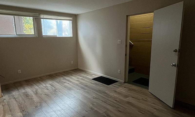 Pet Friendly, 2 Bedr...